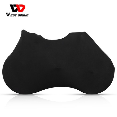 West biking completo - west,