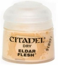 Citadel Colori Warhammer