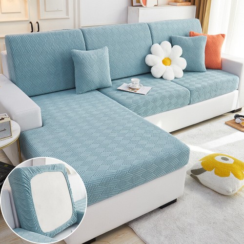 Copricuscino sedile jacquard - sedile,