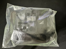 FERRARI 360 CHALLENGE DE