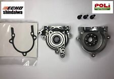 SHINDAIWA ECHO CARTER MOTORE