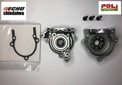 Shindaiwa echo carter motore - echo,