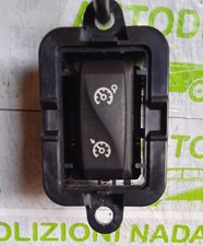 E30177  COMANDI CRUISE CONTROL