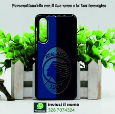Cover personalizzabile con la - personalizzabile,