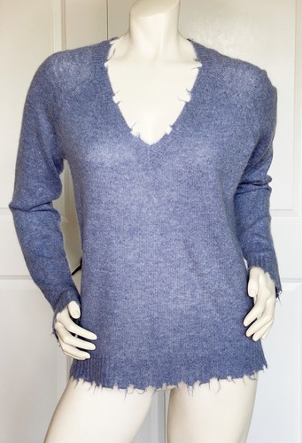 Maglione minnie rose harbour - minnie,