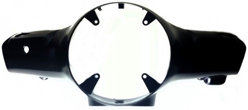 Coprimanubrio verniciare - coprimanubrio,
