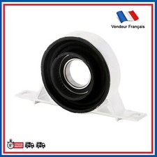 Palier Intermediaire Arbre De