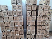 Unità di imaging ciano