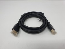 Sony XR-77A80K Cavo HDMI TV