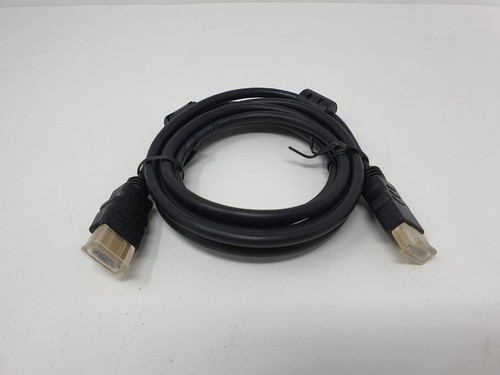 Sony 77a80k cavo - sony, hdmi