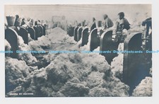 C015987 Ginning By Machine