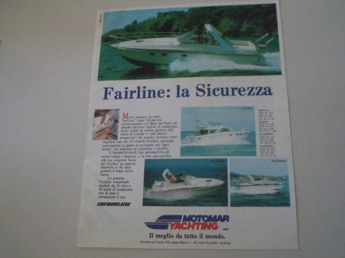 Advertising pubblicità 1989 - pubblicità,