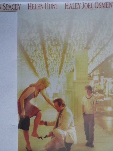 Sogno per domani dvd - per, (2000)