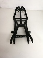 TELAIETTO POSTERIORE DUCATI