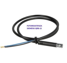 FOTORESISTENZA SIEMENS QRB1-A