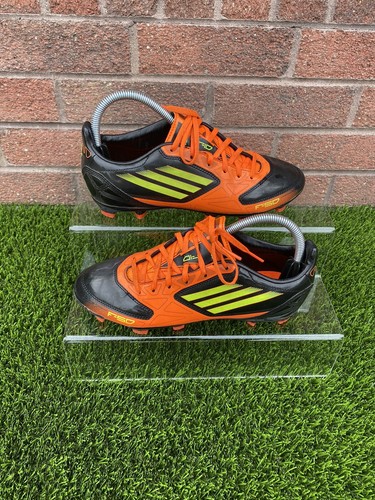Rare scarpe calcio adidas - scarpe,