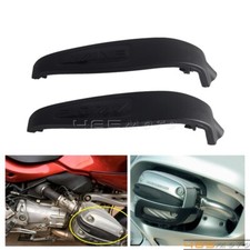 Bobina accensione coperchio