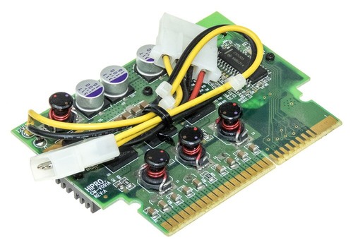 Vrm 332497 001 modulo - 332497-001,
