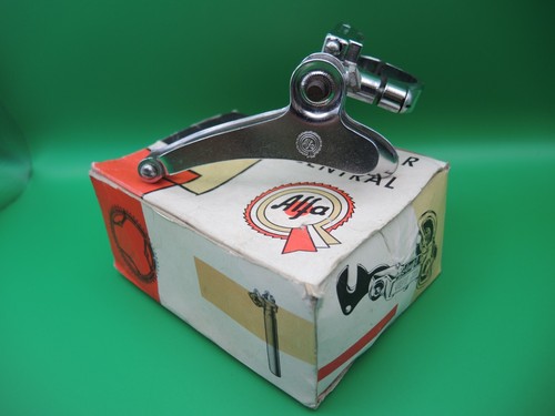 Zeus alfa simplex - simplex, lj23