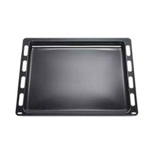 Bosch Leccarda/Placca/Teglia