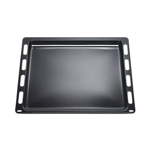 Bosch leccarda placca - bosch, leccarda/placca/teglia