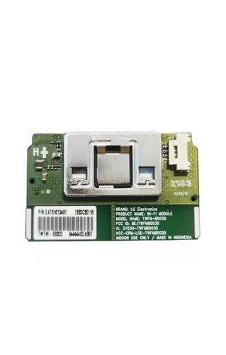 Modulo wifi twfm b003d - wifi, /