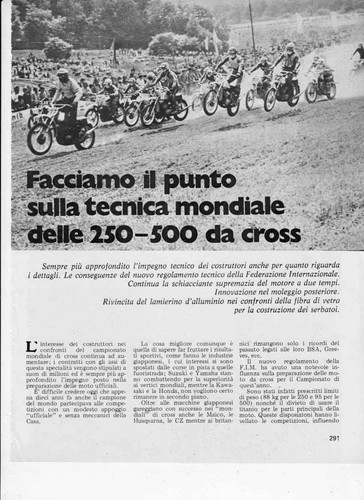 advertising