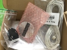 Occhio IR con Join Beolink Converter MML BeoSound Essence Beoplay Bang & Olufsen 