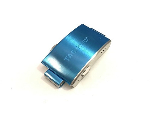 Tag heuer formula chiusura - tag,