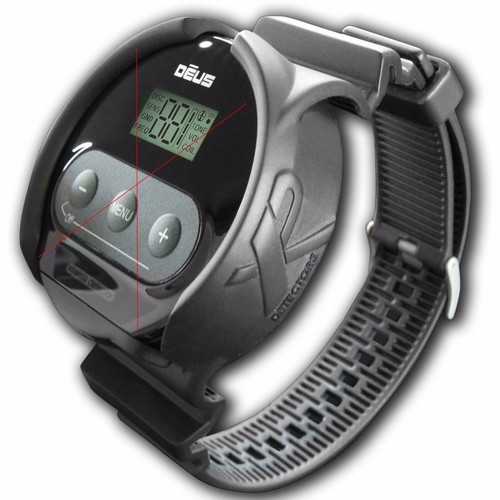 Xplorer cinturino supporto - xp,