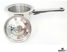 MS BAVARIA BOLLILATTE IN