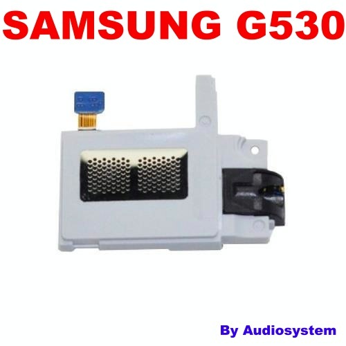 Suoneria buzzer per samsung - per,