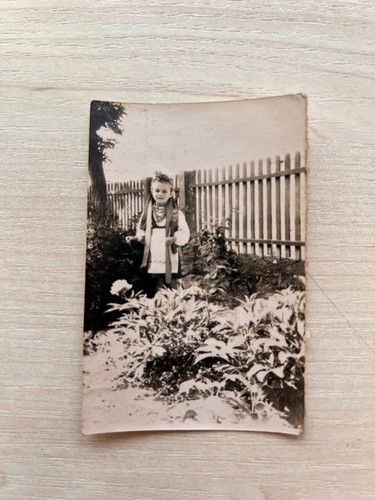 Bambini anni piccola - bambini, foto