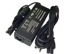 Per Toshiba Tecra M10-S3451