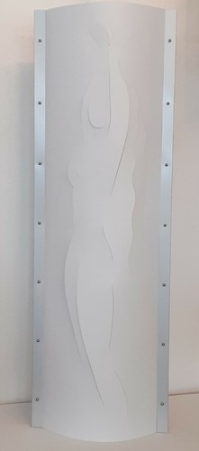 Lampada slamp diva da - slamp,