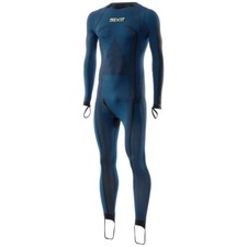 SOTTOTUTA INTERO MOTO TERMICO