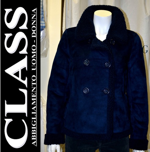 Giacca donna naf - naf,