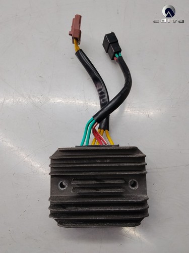 Regolatore tensione corrente - regolatore,