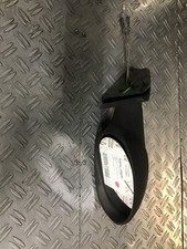 Specchio retrovisore esterno