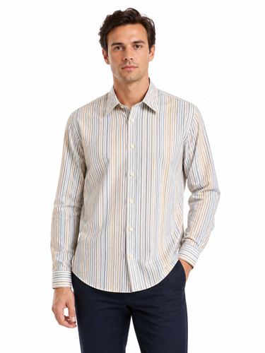 Camicia elegante uomo
