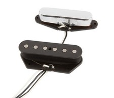 Fender tex mex telecaster - tex-mex, telecaster®