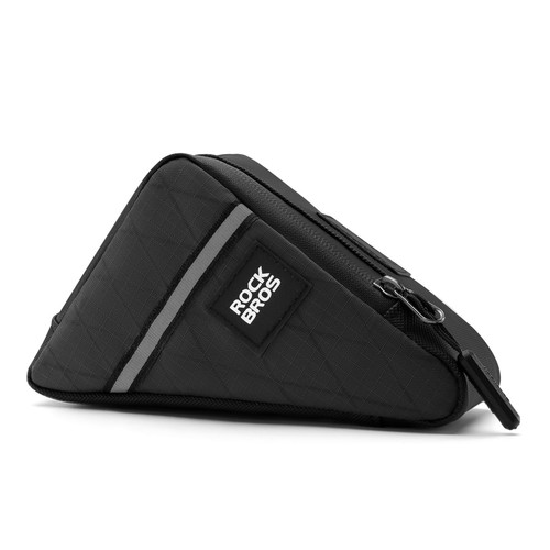 Borsa telaio per bici - per, brompton