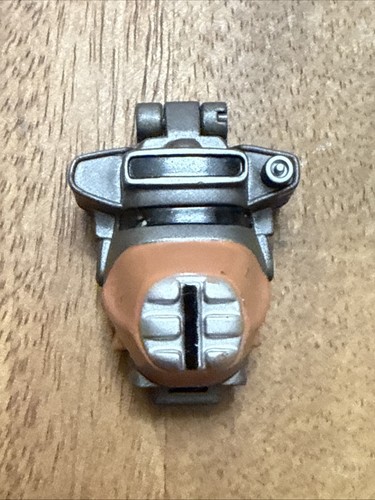 Star wars micro machines mini - star,