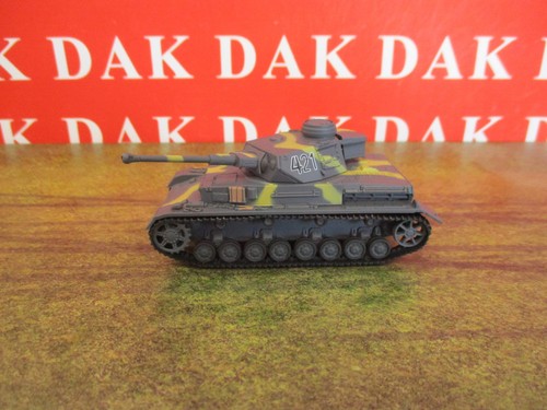 Modellino carro armato - modellino,