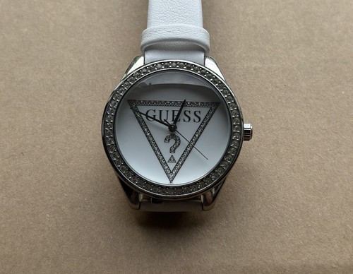 Orologio guess donna - orologio,
