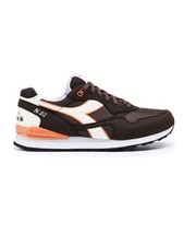  Scarpe Sneakers UOMO Diadora