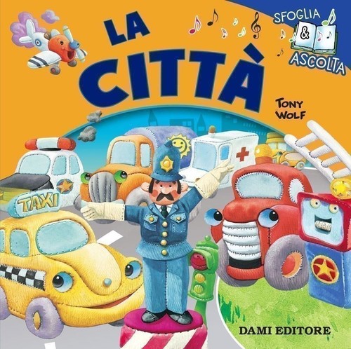Libro andrea mercurio - andrea,