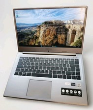 Notebook Medion S15447 15,6"