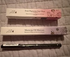 Lotto puro al 100% mascara