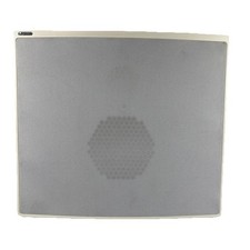 Jamo A500 Altoparlante Bianco